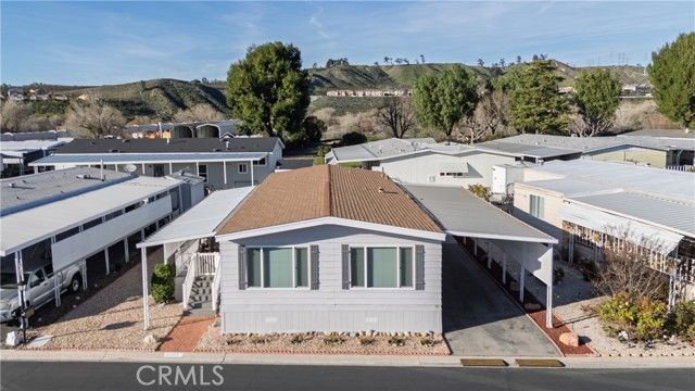 21315 Jimpson Way, Canyon Country (santa Clarita), CA 91351