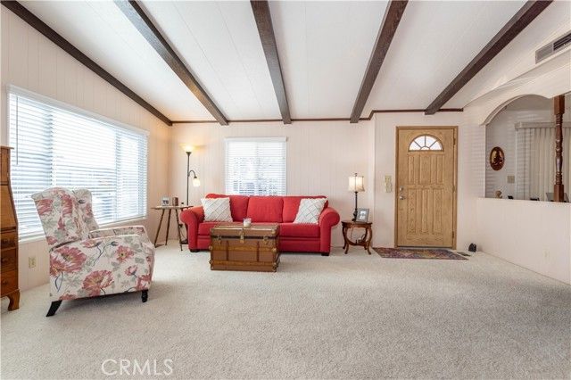 21315 Jimpson Way, Canyon Country (santa Clarita), CA 91351