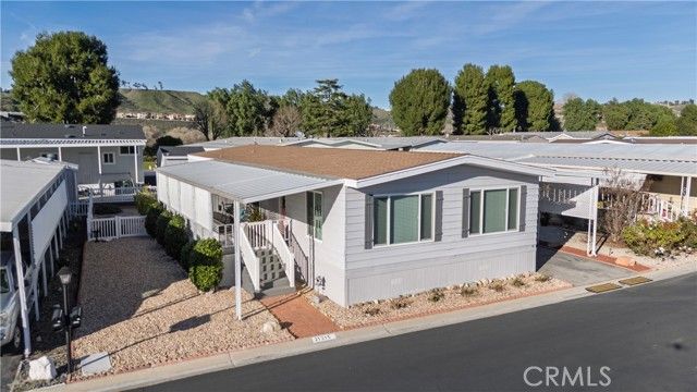 21315 Jimpson Way, Canyon Country (santa Clarita), CA 91351