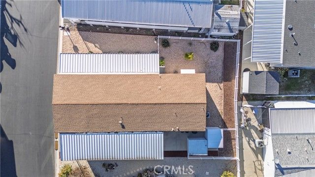 21315 Jimpson Way, Canyon Country (santa Clarita), CA 91351