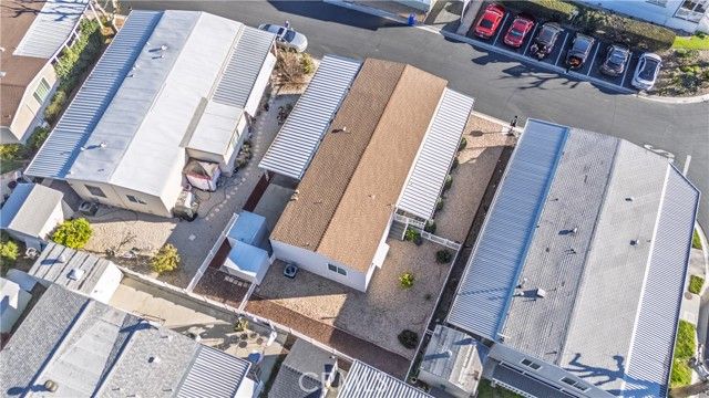 21315 Jimpson Way, Canyon Country (santa Clarita), CA 91351