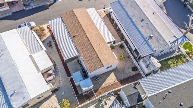 21315 Jimpson Way, Canyon Country (santa Clarita), CA 91351