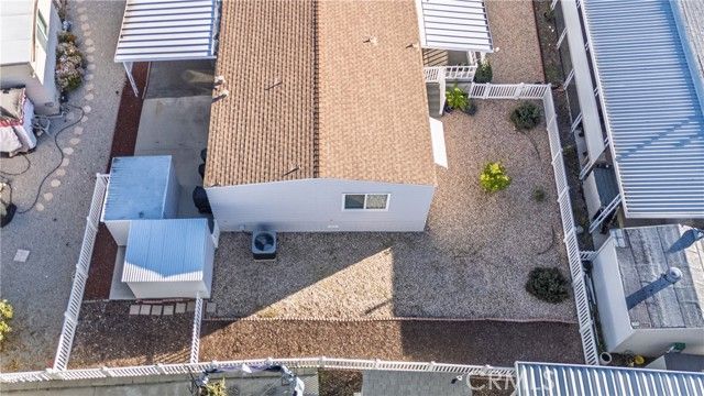 21315 Jimpson Way, Canyon Country (santa Clarita), CA 91351