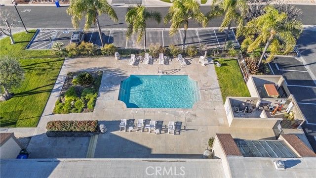 21315 Jimpson Way, Canyon Country (santa Clarita), CA 91351