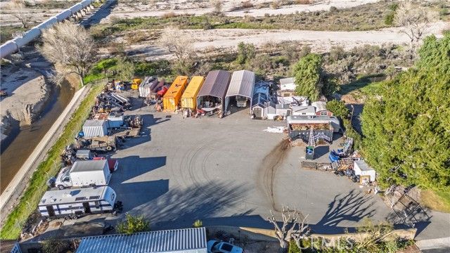 21315 Jimpson Way, Canyon Country (santa Clarita), CA 91351