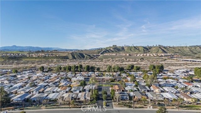 21315 Jimpson Way, Canyon Country (santa Clarita), CA 91351