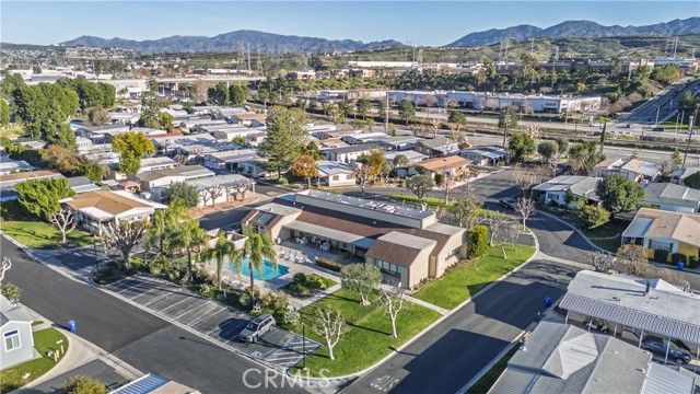 21315 Jimpson Way, Canyon Country (santa Clarita), CA 91351