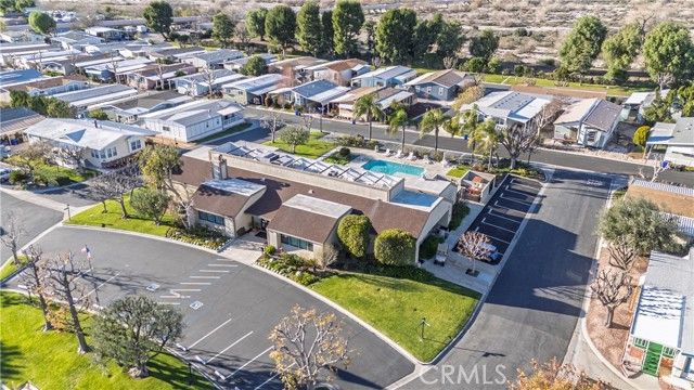 21315 Jimpson Way, Canyon Country (santa Clarita), CA 91351
