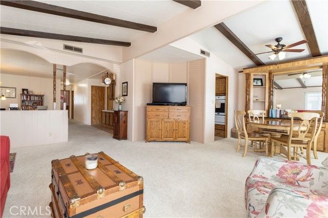 21315 Jimpson Way, Canyon Country (santa Clarita), CA 91351