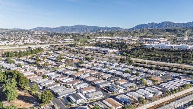 21315 Jimpson Way, Canyon Country (santa Clarita), CA 91351