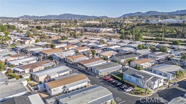 21315 Jimpson Way, Canyon Country (santa Clarita), CA 91351