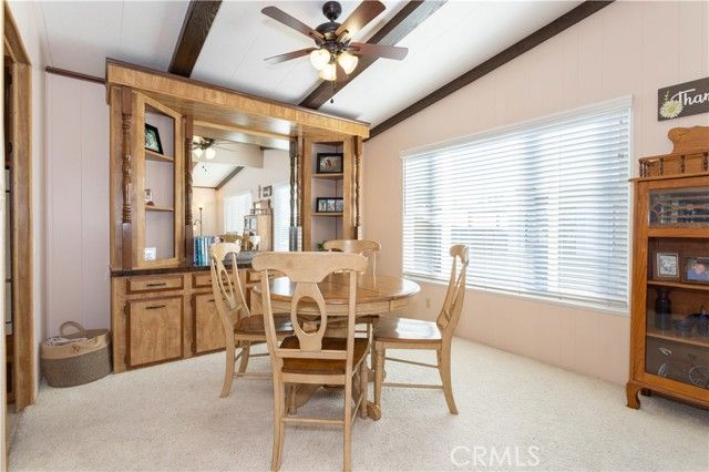 21315 Jimpson Way, Canyon Country (santa Clarita), CA 91351