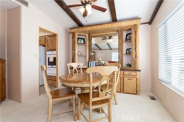 21315 Jimpson Way, Canyon Country (santa Clarita), CA 91351