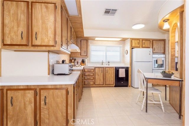 21315 Jimpson Way, Canyon Country (santa Clarita), CA 91351