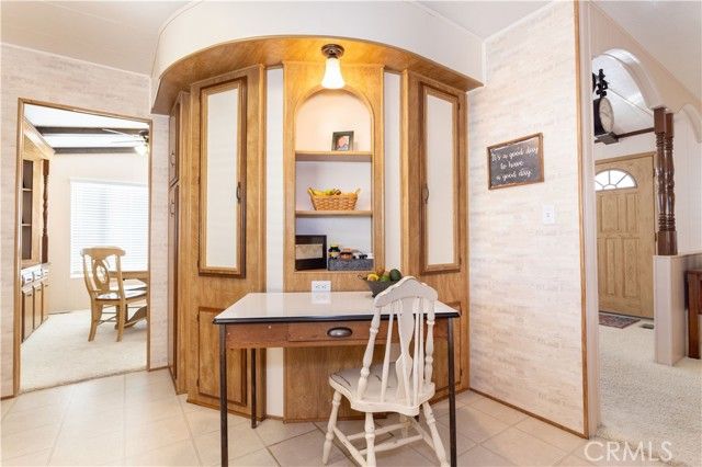 21315 Jimpson Way, Canyon Country (santa Clarita), CA 91351