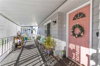 21315 Jimpson Way, Canyon Country (santa Clarita), CA 91351