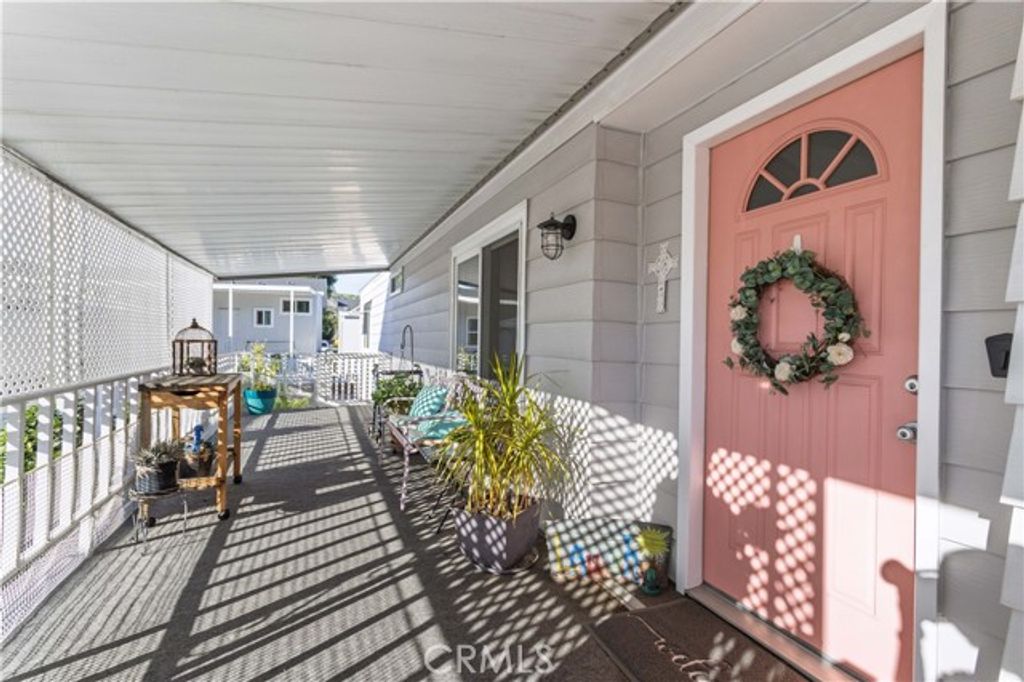 21315 Jimpson Way, Canyon Country (santa Clarita), CA 91351