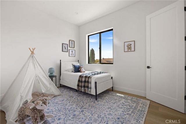 14808 Eastwood Avenue, Lawndale, CA 90260