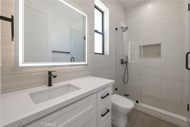 14808 Eastwood Avenue, Lawndale, CA 90260