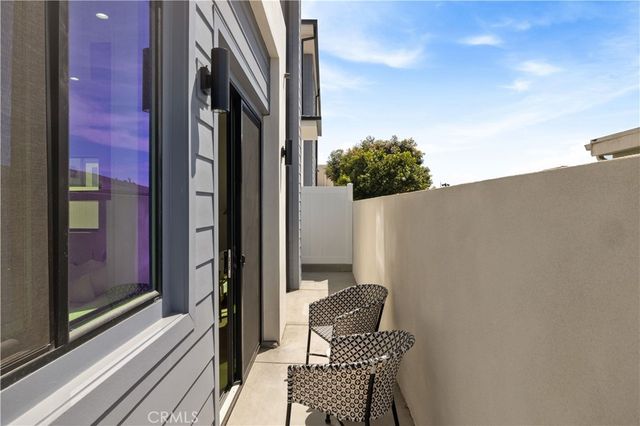 14808 Eastwood Avenue, Lawndale, CA 90260