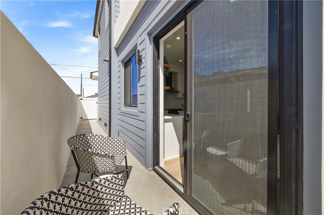 14808 Eastwood Avenue, Lawndale, CA 90260
