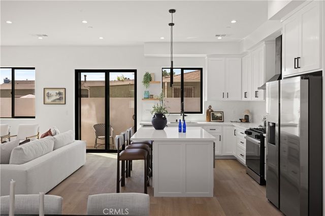 14808 Eastwood Avenue, Lawndale, CA 90260