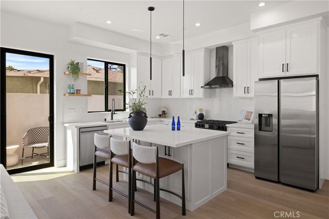 14808 Eastwood Avenue, Lawndale, CA 90260