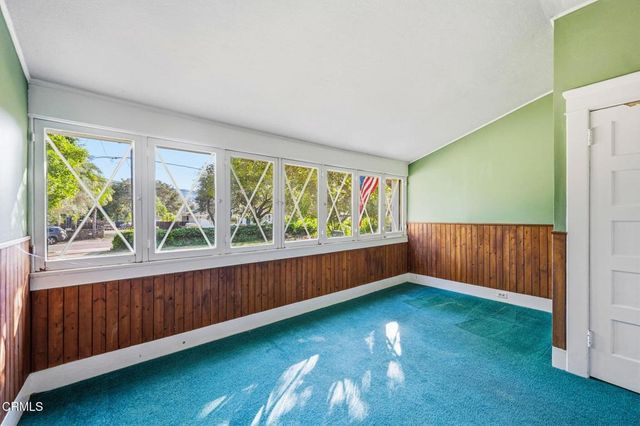 1225 Say Road, Santa Paula, CA 93060