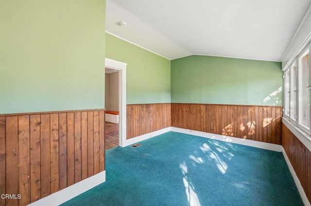 1225 Say Road, Santa Paula, CA 93060