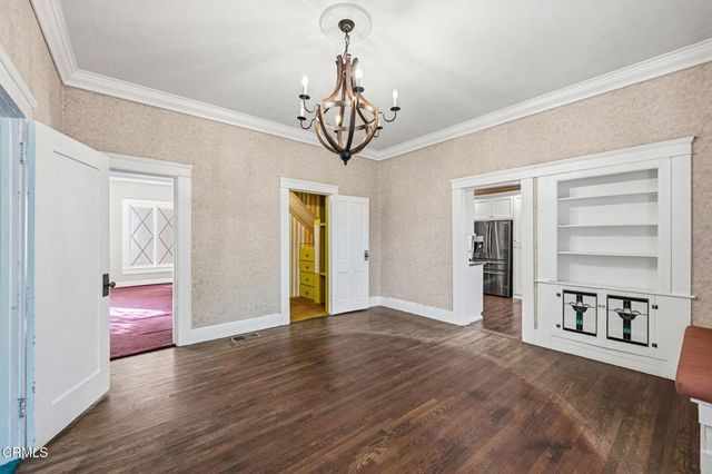 1225 Say Road, Santa Paula, CA 93060