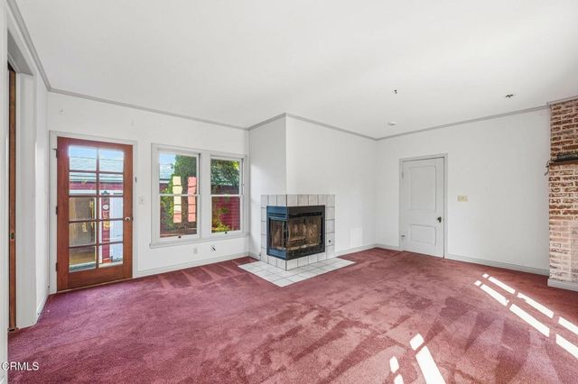 1225 Say Road, Santa Paula, CA 93060