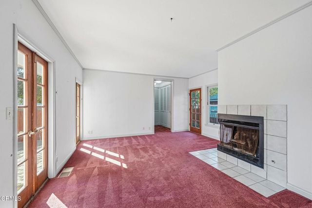 1225 Say Road, Santa Paula, CA 93060