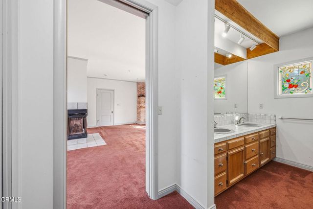 1225 Say Road, Santa Paula, CA 93060