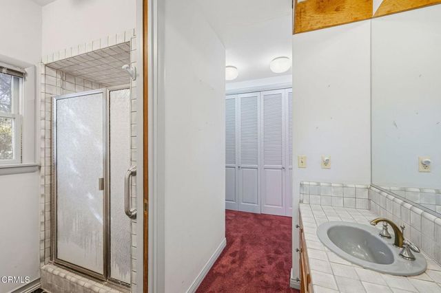 1225 Say Road, Santa Paula, CA 93060