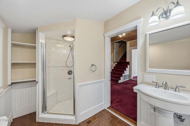 1225 Say Road, Santa Paula, CA 93060