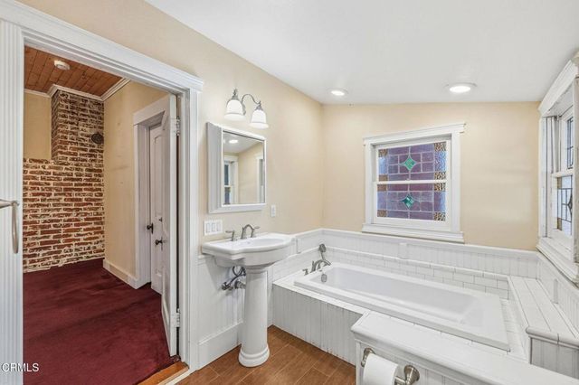 1225 Say Road, Santa Paula, CA 93060