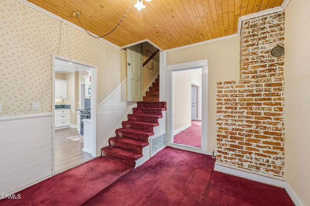 1225 Say Road, Santa Paula, CA 93060