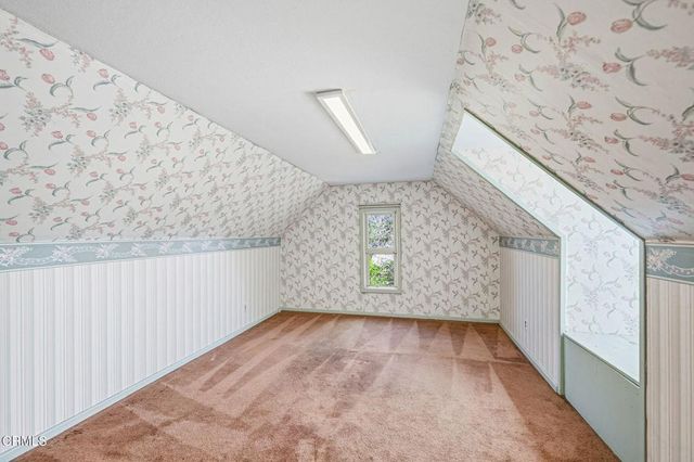 1225 Say Road, Santa Paula, CA 93060