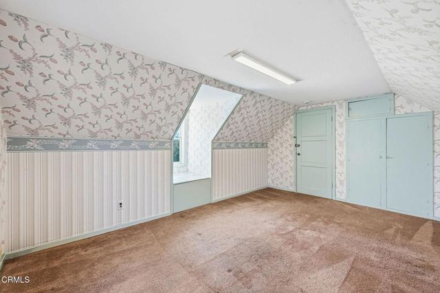 1225 Say Road, Santa Paula, CA 93060