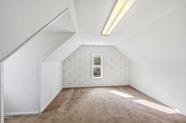 1225 Say Road, Santa Paula, CA 93060