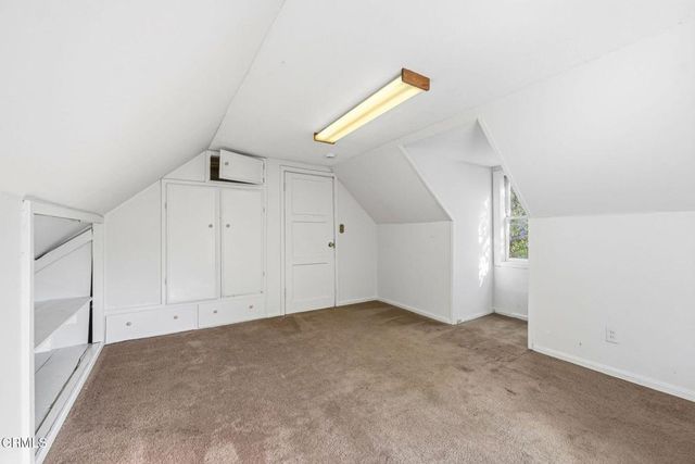 1225 Say Road, Santa Paula, CA 93060