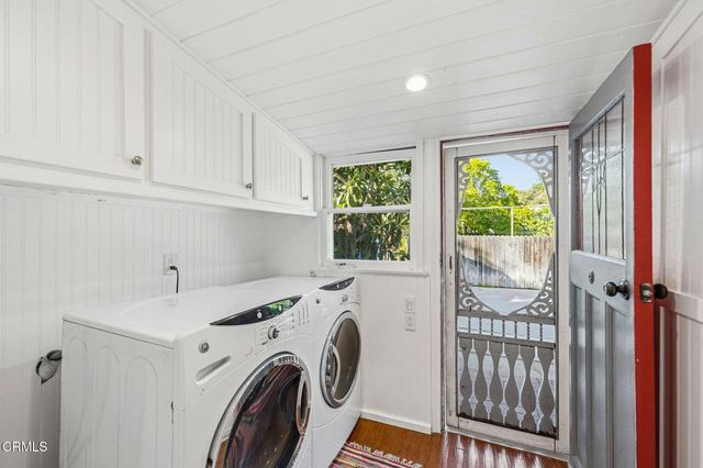 1225 Say Road, Santa Paula, CA 93060