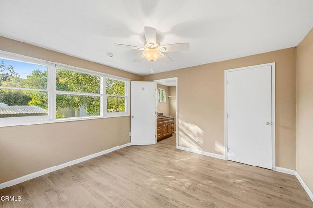 1225 Say Road, Santa Paula, CA 93060