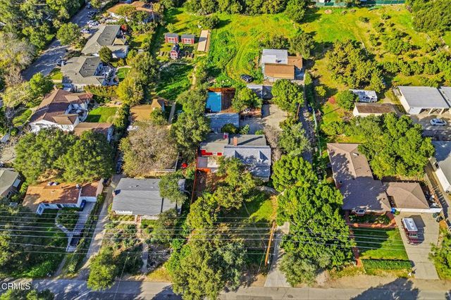 1225 Say Road, Santa Paula, CA 93060