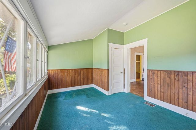 1225 Say Road, Santa Paula, CA 93060