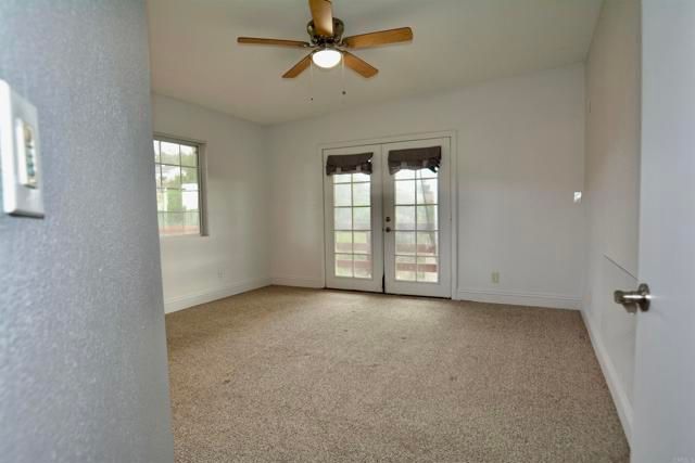 9149 Rosedale Drive B, Spring Valley, CA 91977