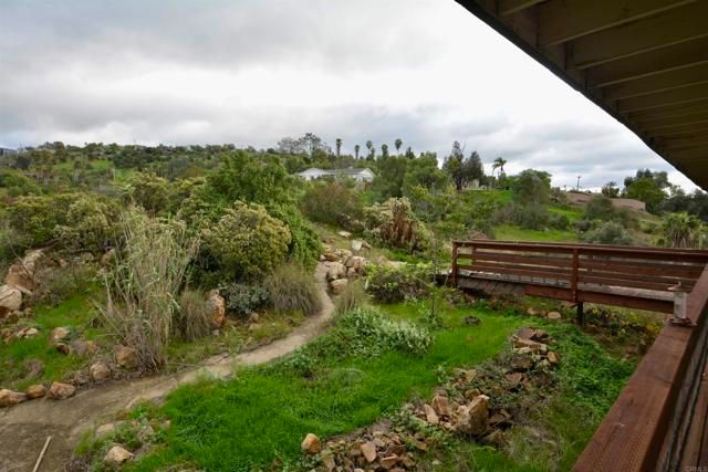 9149 Rosedale Drive B, Spring Valley, CA 91977