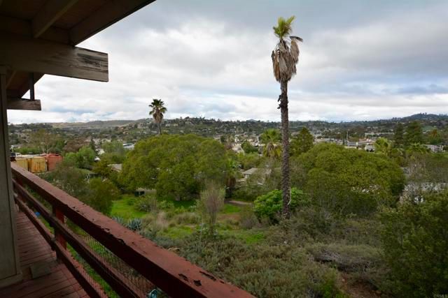 9149 Rosedale Drive B, Spring Valley, CA 91977