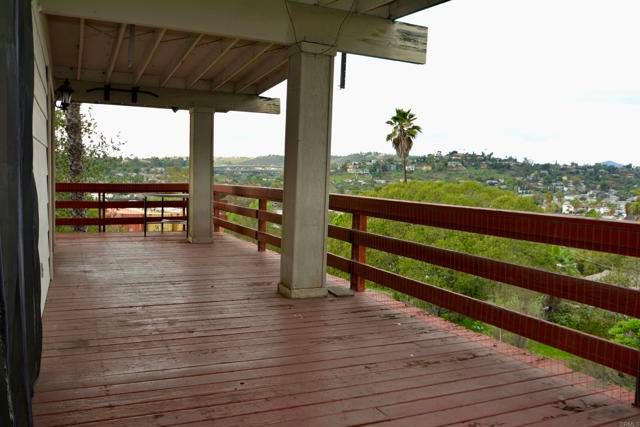 9149 Rosedale Drive B, Spring Valley, CA 91977