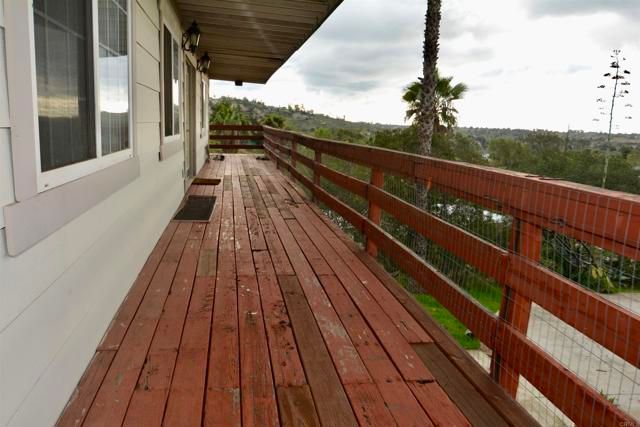 9149 Rosedale Drive B, Spring Valley, CA 91977